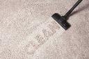 Carpet Cleaning Mordialloc logo